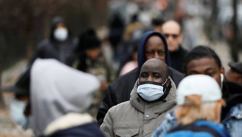 Czech Republic has First Coronavirus Death, a 95-year-old Man