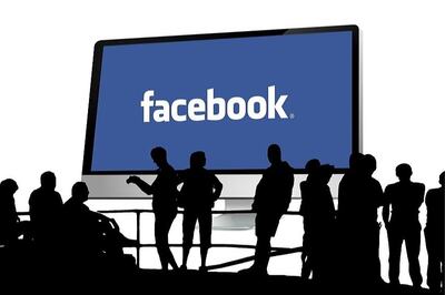 Facebook News Tab Set to be Launched This Week, Hints Mark Zukerberg