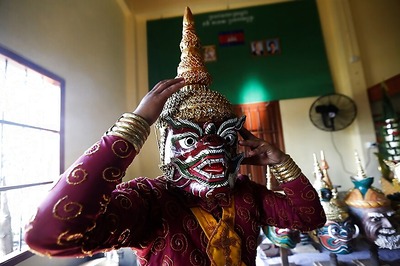 World Heritage Day 2019: Why and How April 18 is Celebrated as World Heritage Day