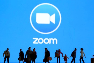 Zoom India Users Can Now Subscribe in INR: Here’s How Much Each Plan Costs