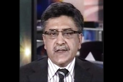 'Telecom review petition's scope quite limited'