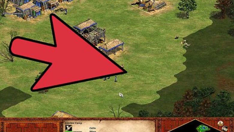How to Make Your Economy Boom in Age of Empires 2