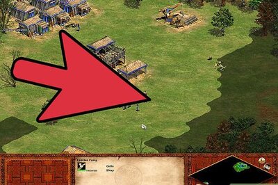 How to Make Your Economy Boom in Age of Empires 2