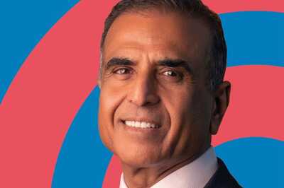 IN-SPACe Grants Approval for Eutelsat OneWeb's Satellite Broadband Services in India