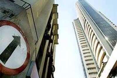 Mumbai blasts buoy gold and bonds