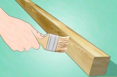 How to Get Rid of Subterranean Termites