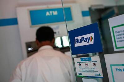 Paytm Payments Bank Partners with NPCI for RuPay Digital Card