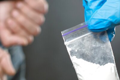 Delhi HC Seeks Centre's Response on Plea Challenging Expansion of Definition of Drug Under NDPS Act