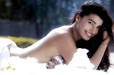 Bigg Boss 6: Model Mink Brar to enter the house