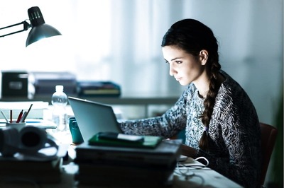 KEAM 2021 Registration Deadline Extended