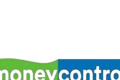Moneycontrol Pro Hits New Milestone of 400,000 Subscribers