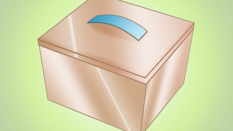 How to Make Compost for Houseplants
