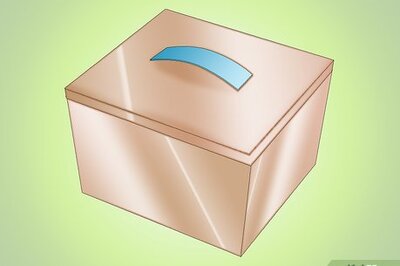 How to Make Compost for Houseplants