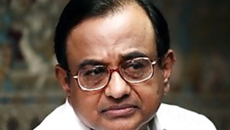 Govt offers Rs 16,978 cr agri package