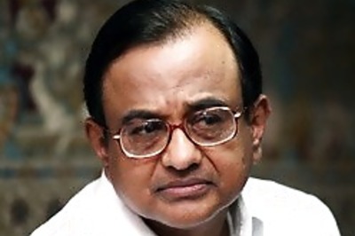 Govt offers Rs 16,978 cr agri package