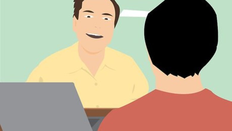 How to Dispute a Chargeback