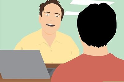 How to Dispute a Chargeback