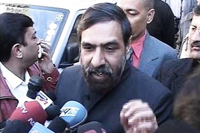 Soon, Pakistan may import 6800 items from India