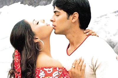 Bipasha has always been there for me: Dino Morea