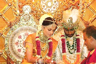 When Aishwarya Rai Spoke About Rumours of 'Marrying a Tree' Before Abhishek Bachchan: 'Was Unnecessary'