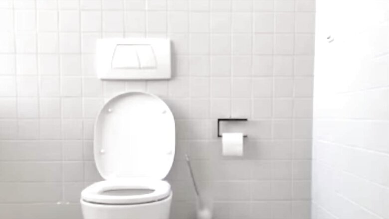 You Heard It Right. This Company Offers Rs 1.5 Crore For Human Poop