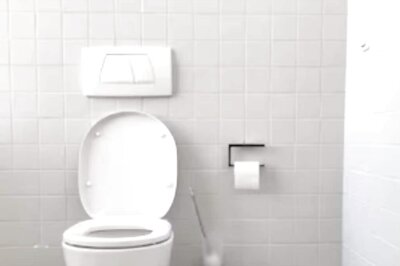 You Heard It Right. This Company Offers Rs 1.5 Crore For Human Poop