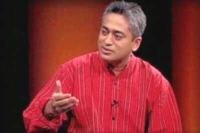 Ask Rajdeep, Prof Yogendra about Verdict 2009