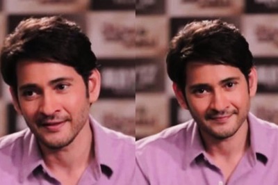 Mahesh Babu Reveals His Daughter is a Huge K-pop Fan, Calls Her the Smartest Person in the Family