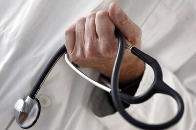 Two New Studies on Tuberculosis Offer India Some Good News and Some Bad