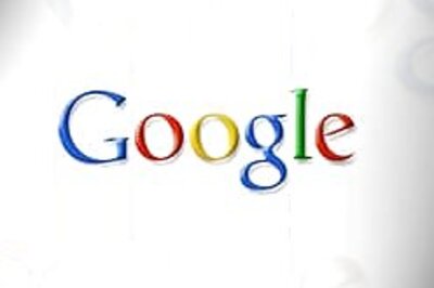 Google buys online word processing firm
