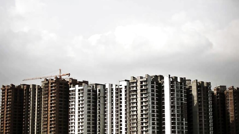 All You Need To Know About LAP: Loan Against Property