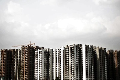 All You Need To Know About LAP: Loan Against Property