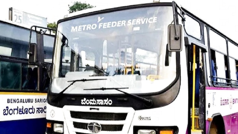 Bengaluru: New Bus Routes Introduced; Residents to Now Pay Tax on Garbage Disposal Among Other City News