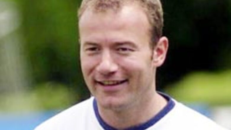 Injured Shearer calls it a day