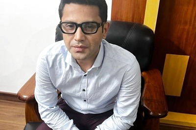 News18 Evening Digest: Court Calls Out Contradiction, Order on Air India 'Peegate' Accused's Bail Tomorrow; At Least 28 Killed in Blast in Pakistan's Peshawar & More