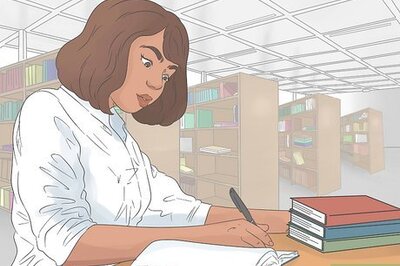 How to Be Good at Group Discussion