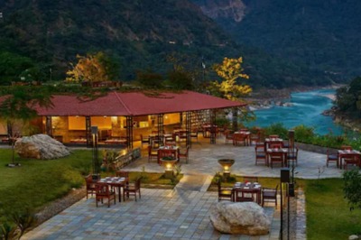 International Yoga Day: The Best Yoga Retreats In The Country For You To Visit