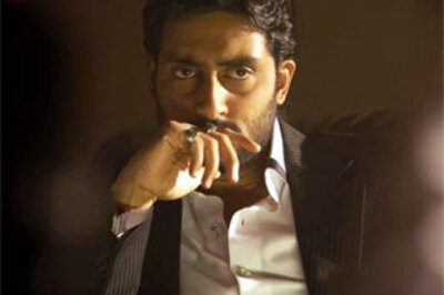 Filmfare: Supporting Actress | Supporting Actor | Buzz18 picks