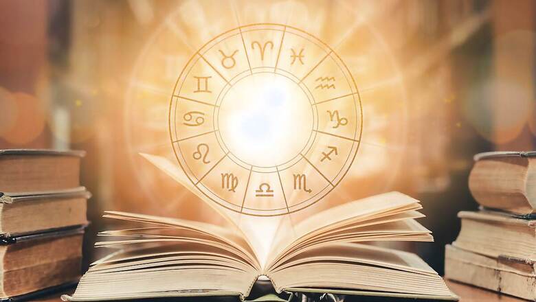 Horoscope Today, 16 June 2021: Check Out Daily Astrological Prediction for Cancer, Leo, Virgo, Libra, Scorpio and Other Signs