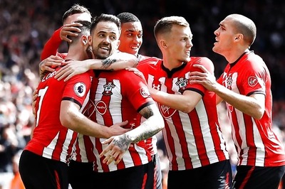 Premier League 2019-20 Norwich City vs Southampton Live Streaming: When and Where to Watch Live Telecast, Timings in India, Team News