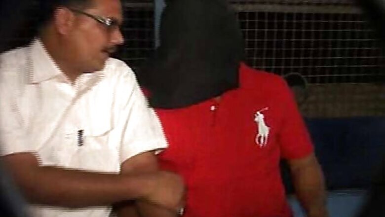 Tikku murder case witnesses high drama