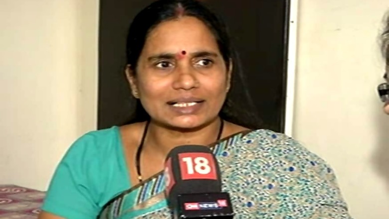 Kin of Rape Victims Should be Allowed to Witness Judicial Proceedings in SC: Asha Devi