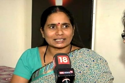 Kin of Rape Victims Should be Allowed to Witness Judicial Proceedings in SC: Asha Devi