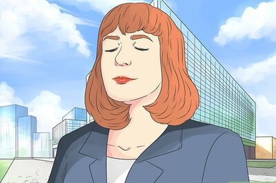 How to Deal With Annoying Colleagues