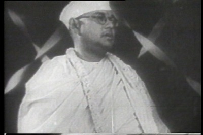 Bose Family Wants Centre To Form SIT To Study Declassified Netaji Files