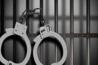 Gangster's Murder: Arrests in Navi Mumbai, Pune Take Number of Persons Held to 15