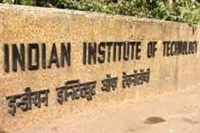 7,209 candidates qualify IIT-JEE