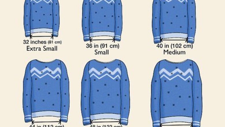 How to Knit a Sweater for Beginners