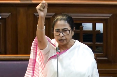 Bengal's Anti-Rape Law Enough? How Didi's Hits And Misses in Kolkata Rape-Murder Case Fuelled Unyielding Protests