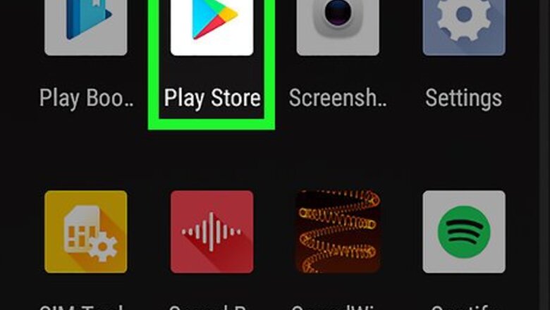 How to Join GroupMe on Android
